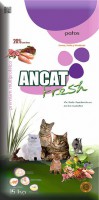 ANC Ancat fresh 15kg